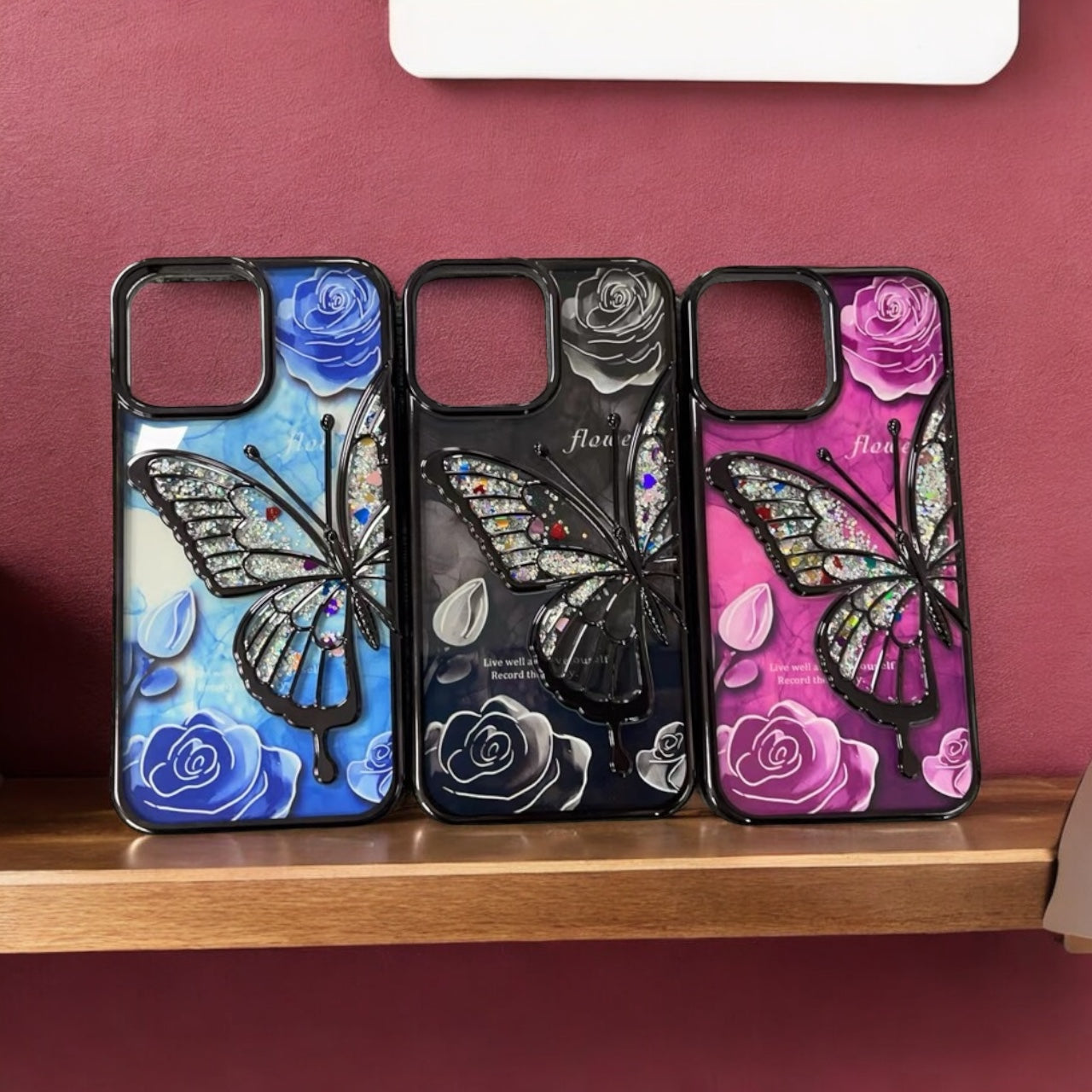 Iphone 16 plus