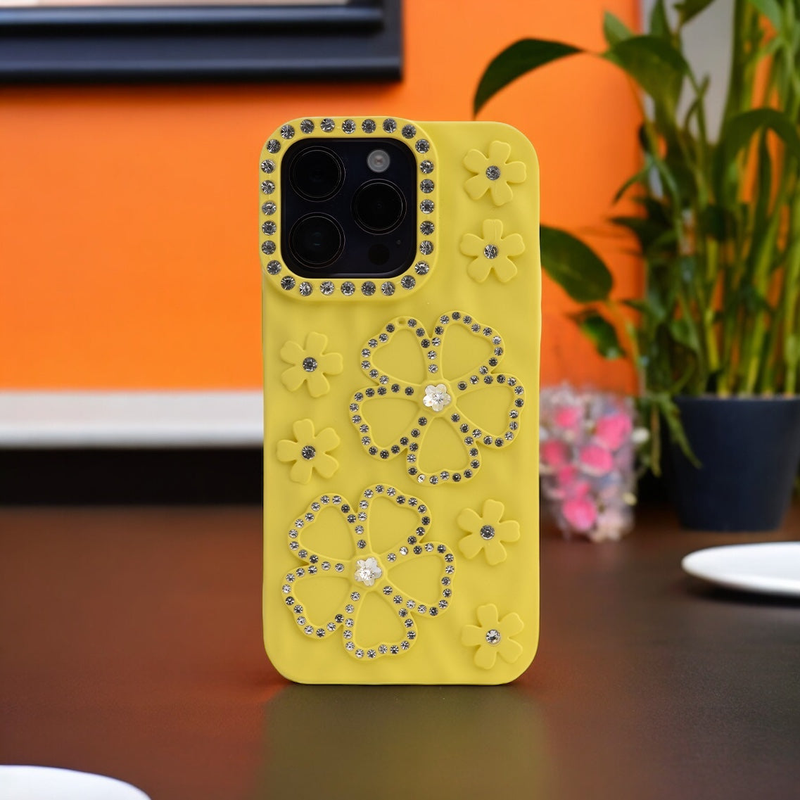 Iphone 15 Plus