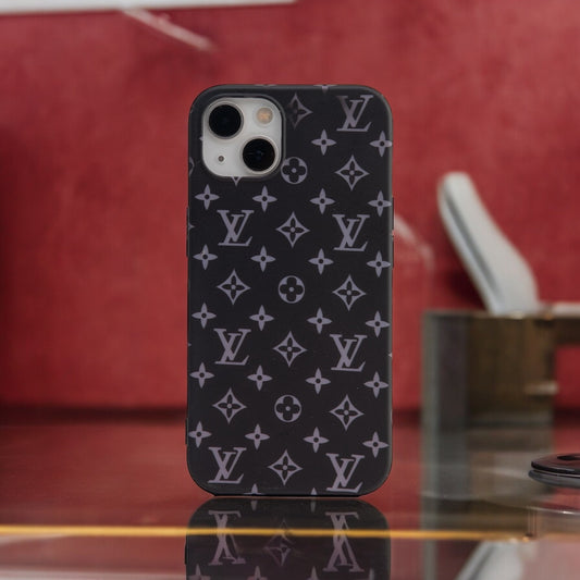LuxGuard LV Pro Case