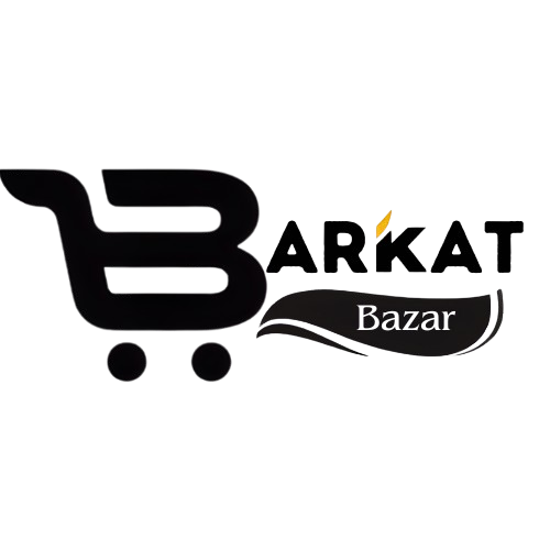 Barkat Bazar
